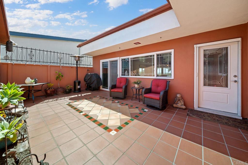 3890 Vista Campana S 34 Property Photo 7