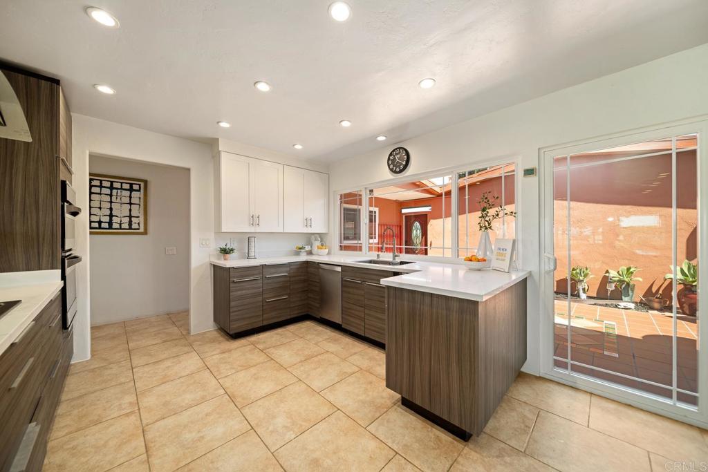 3890 Vista Campana S 34 Property Photo 11