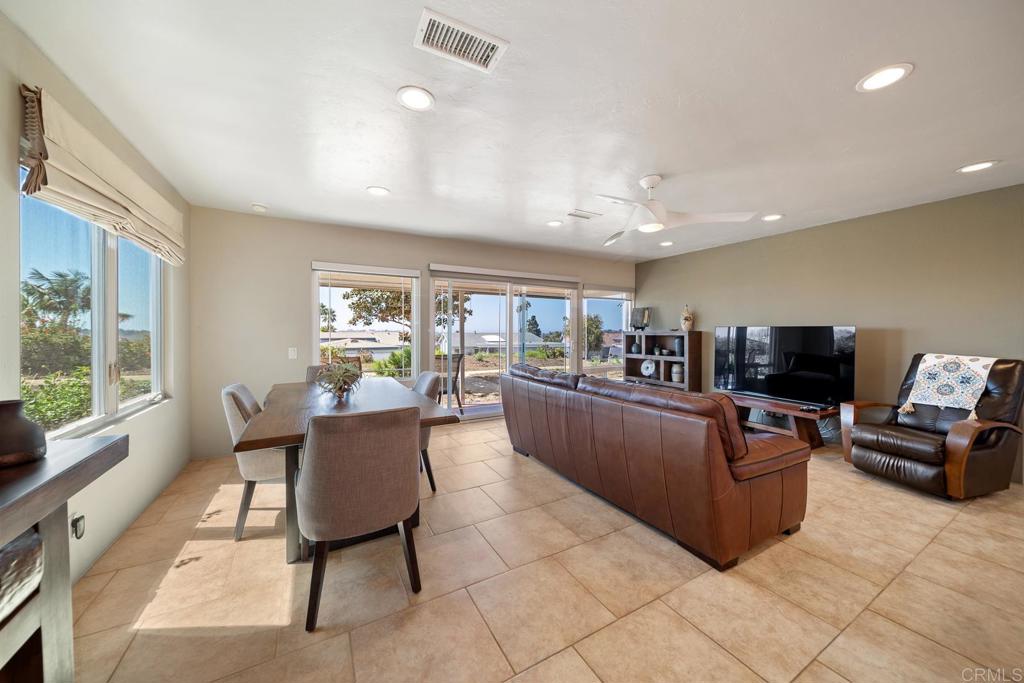 3890 Vista Campana S 34 Property Photo 15