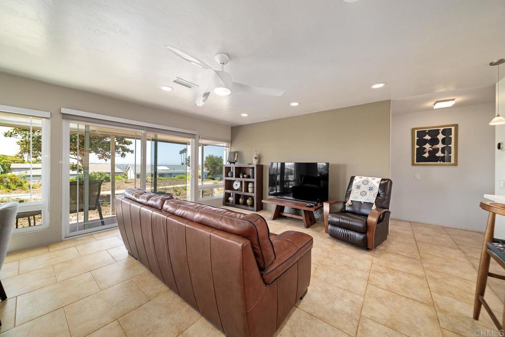 3890 Vista Campana S 34 Property Photo 18