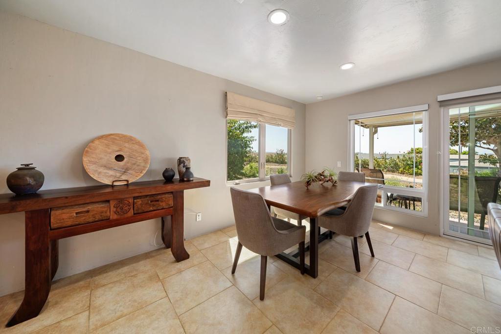 3890 Vista Campana S 34 Property Photo 19