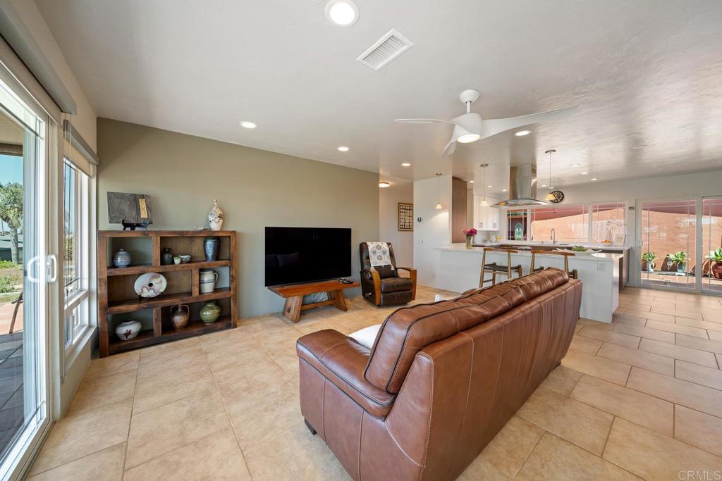 3890 Vista Campana S 34 Property Photo 20