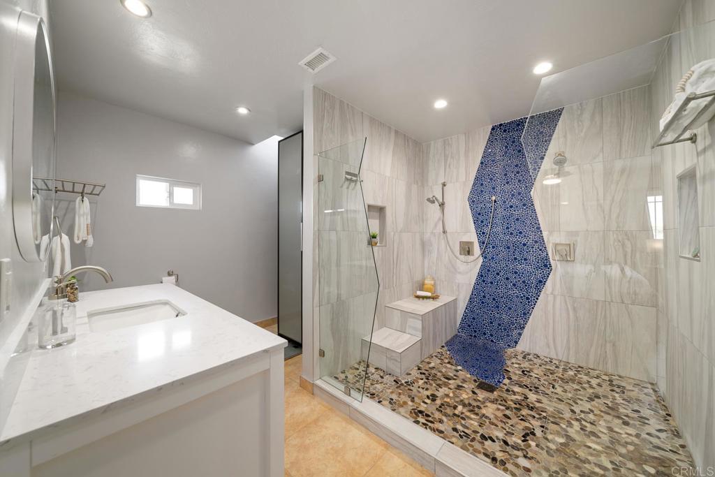 3890 Vista Campana S 34 Property Photo 39