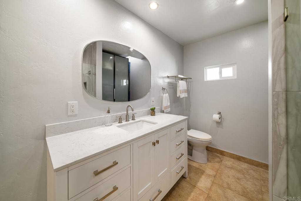 3890 Vista Campana S 34 Property Photo 41