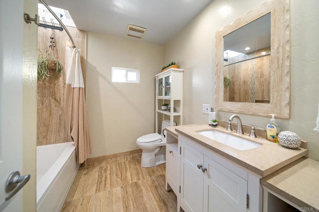 3890 Vista Campana S 34 Property Photo 43