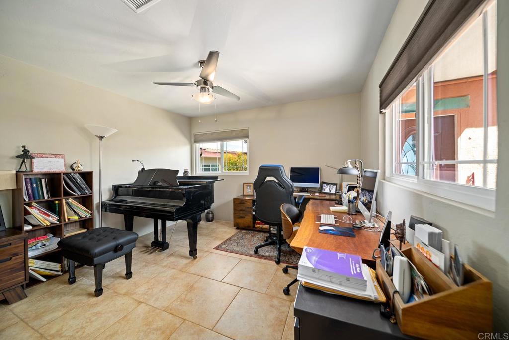 3890 Vista Campana S 34 Property Photo 44