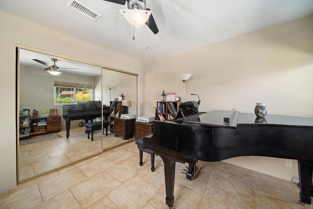 3890 Vista Campana S 34 Property Photo 45