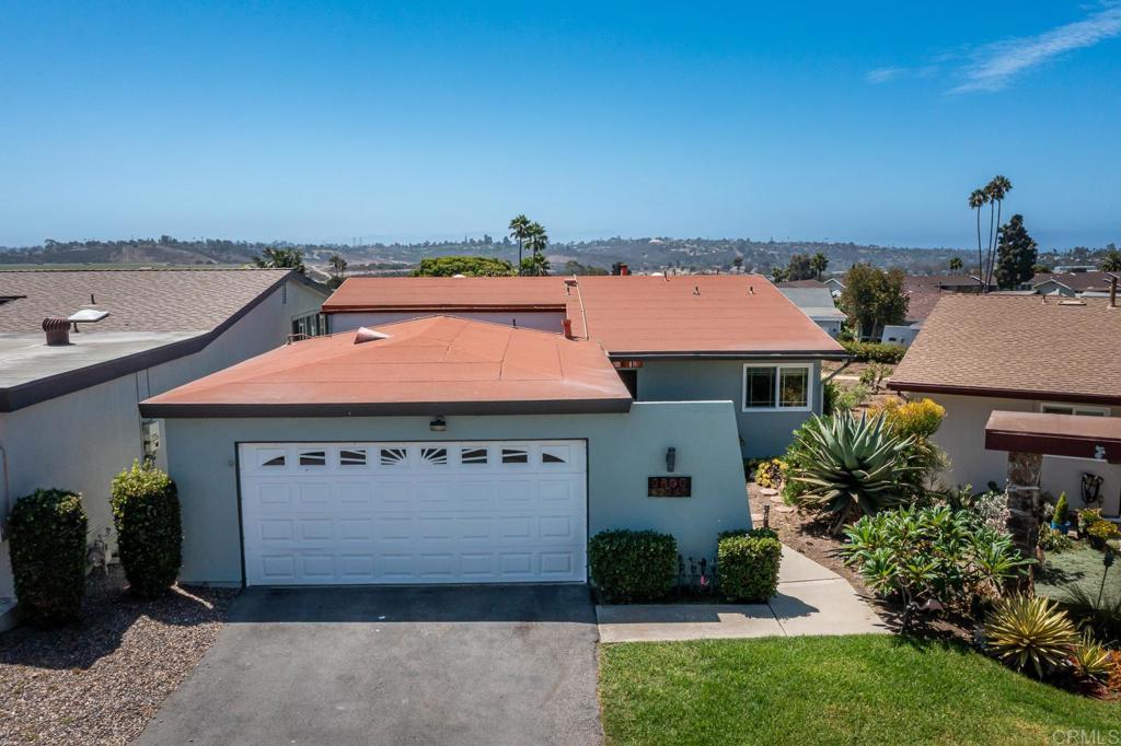 3890 Vista Campana S 34 Property Photo 48