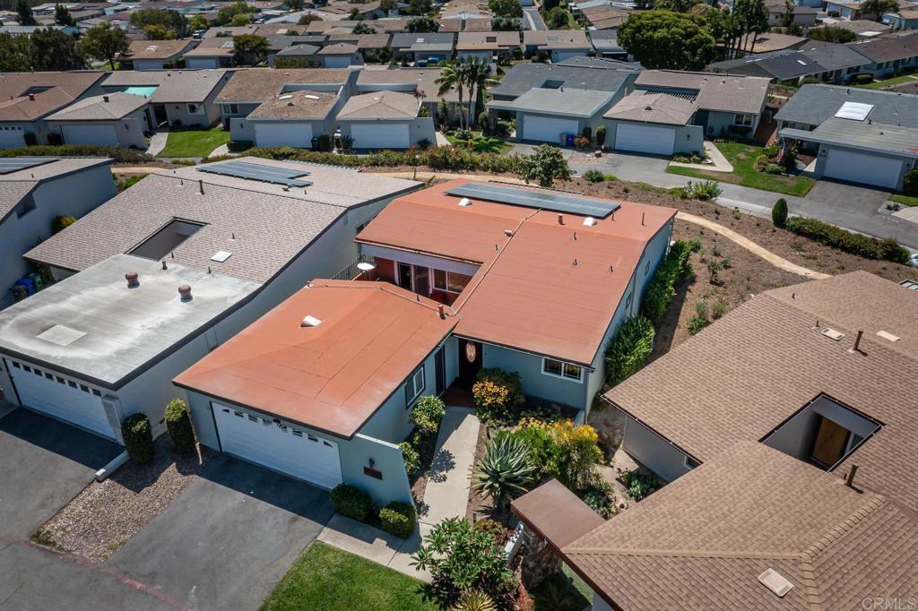 3890 Vista Campana S 34 Property Photo 49