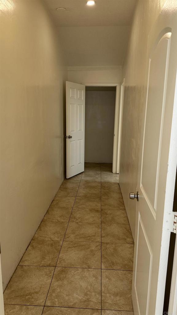 532 28th Property Photo 3