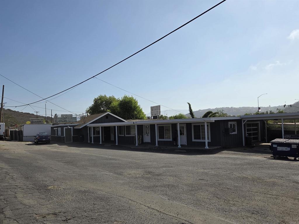 30157 61 Mission Road Property Photo 1