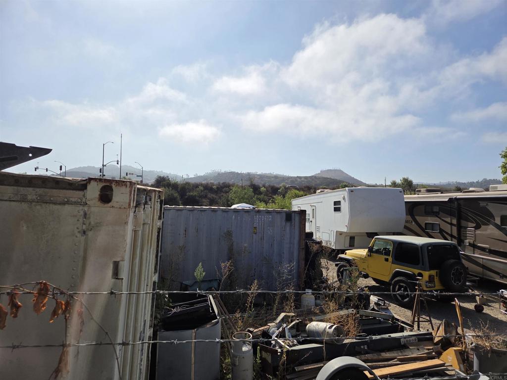 30157 61 Mission Road Property Photo 3