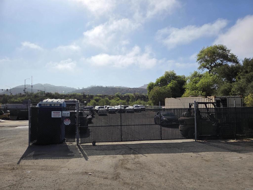 30157 61 Mission Road Property Photo 5