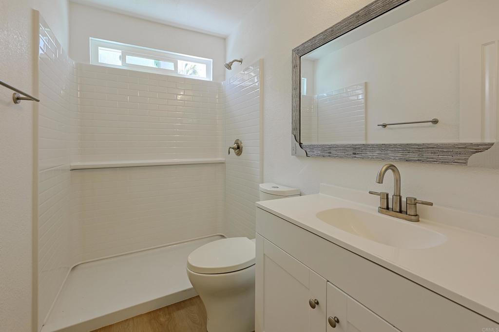 249 Blackbird Way Property Photo 12