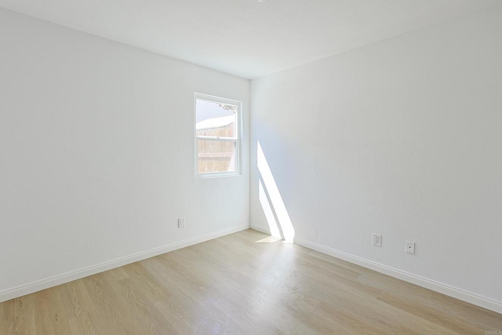 249 Blackbird Way Property Photo 13