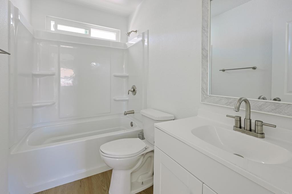 249 Blackbird Way Property Photo 17
