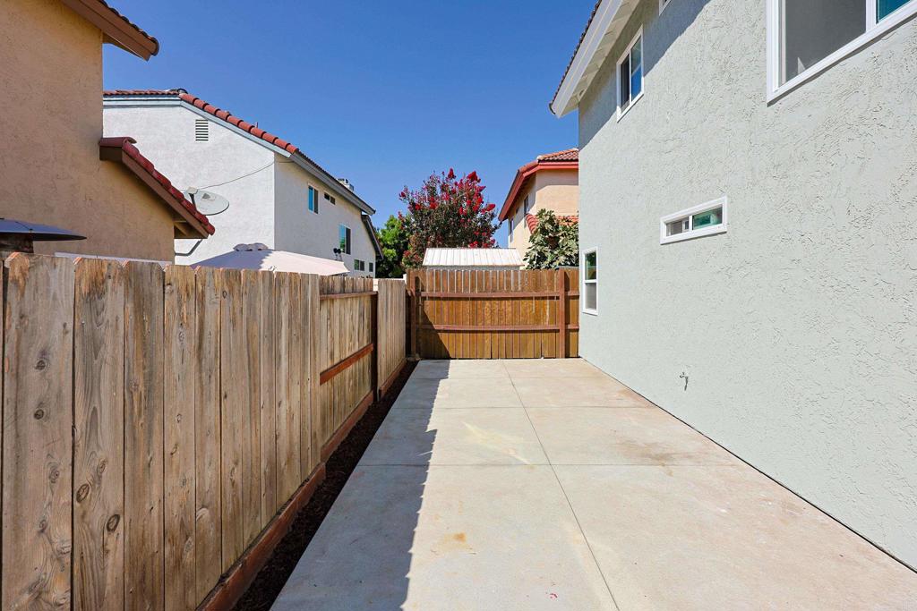 249 Blackbird Way Property Photo 19