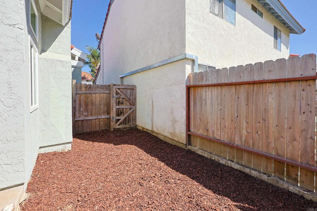 249 Blackbird Way Property Photo 21