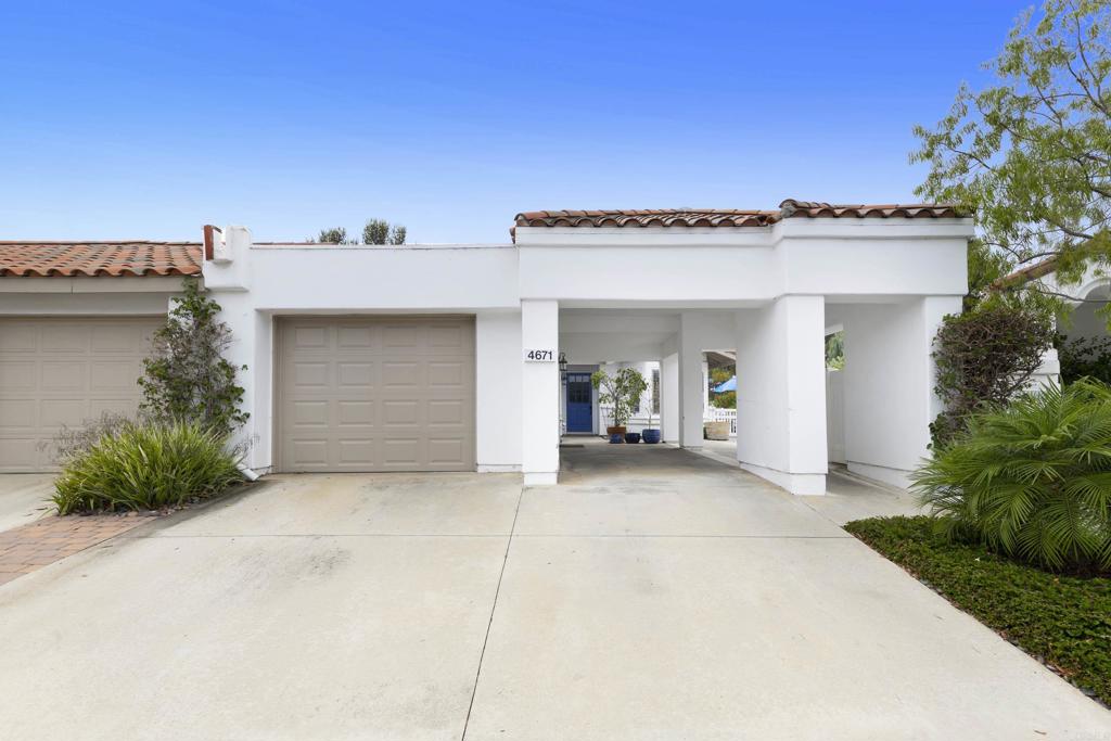 4671 Majorca Way Property Photo 1