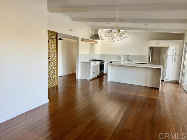 321 Morningside Property Photo 9