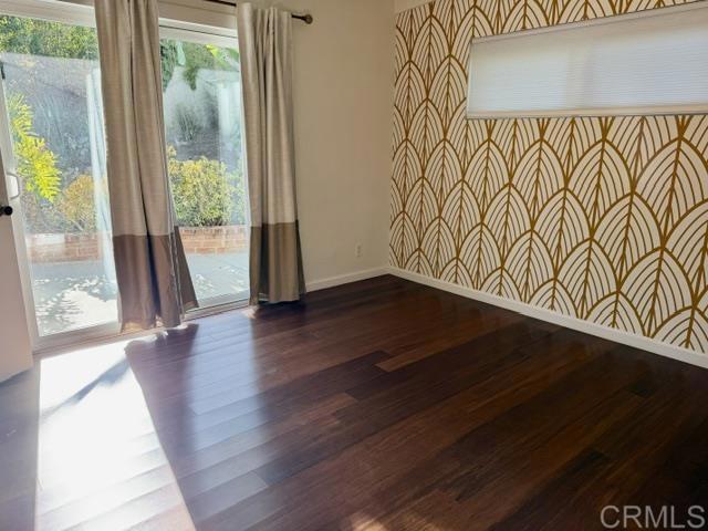 321 Morningside Property Photo 12