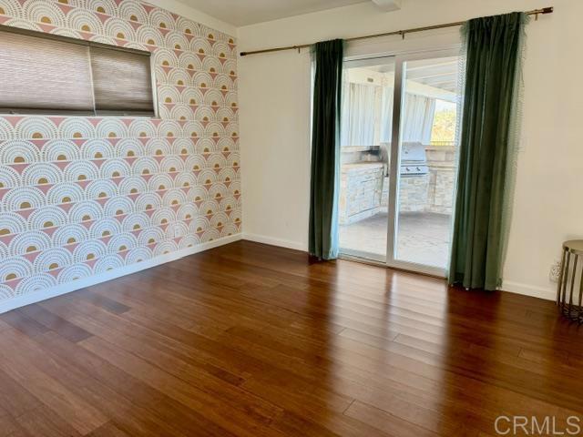 321 Morningside Property Photo 16