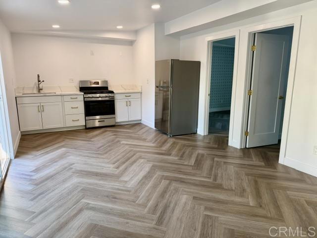 321 Morningside Property Photo 17