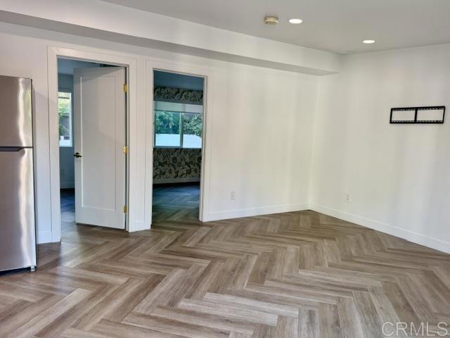 321 Morningside Property Photo 18