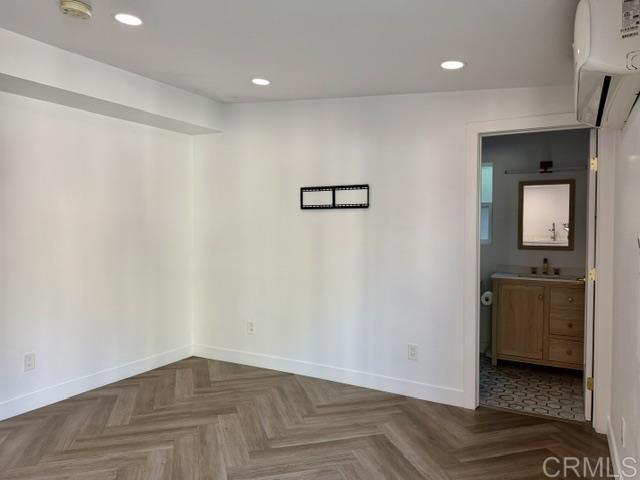 321 Morningside Property Photo 19