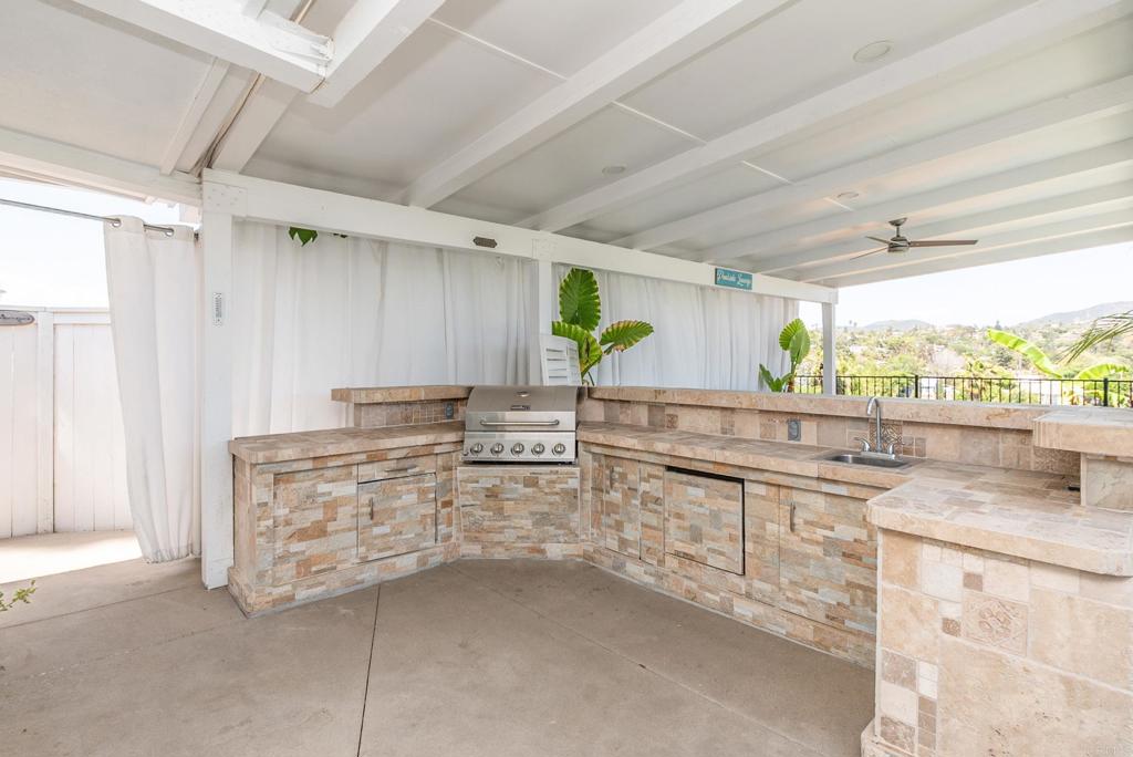 321 Morningside Property Photo 25