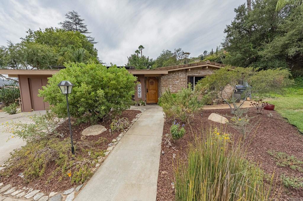 4719 Via Inca Property Photo 1