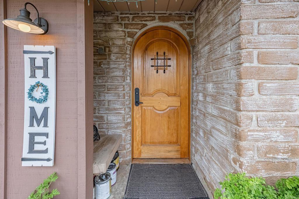 4719 Via Inca Property Photo 2