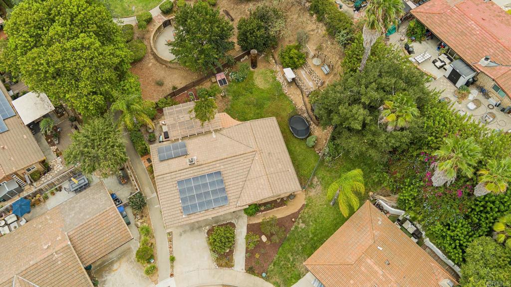 4719 Via Inca Property Photo 3