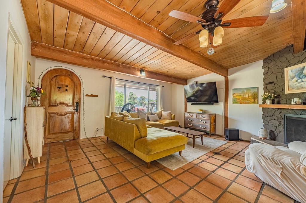4719 Via Inca Property Photo 4