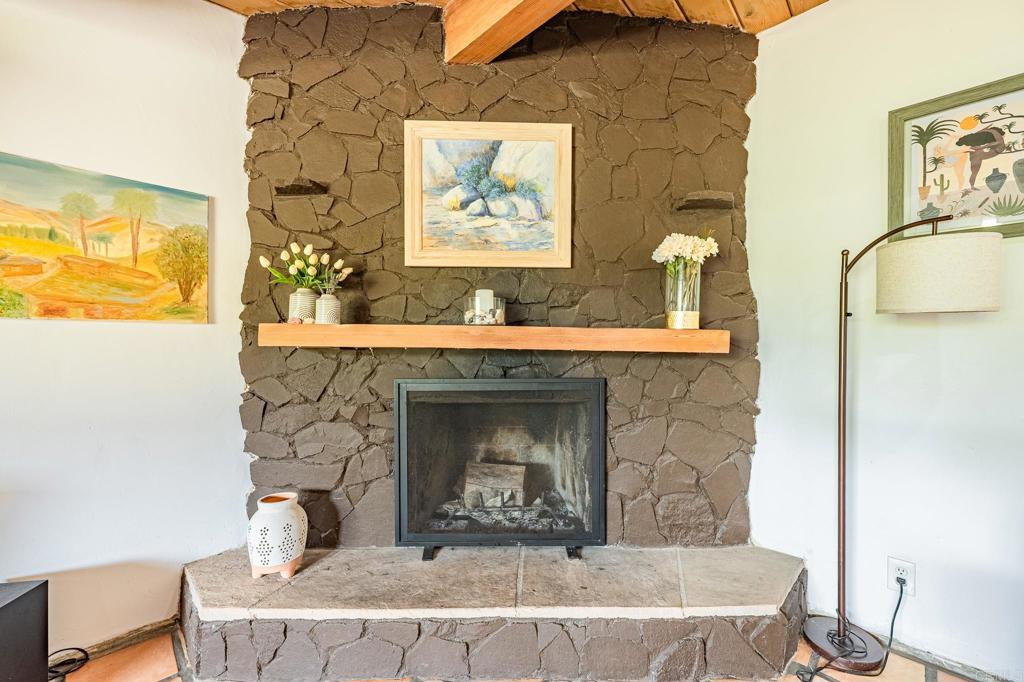 4719 Via Inca Property Photo 5