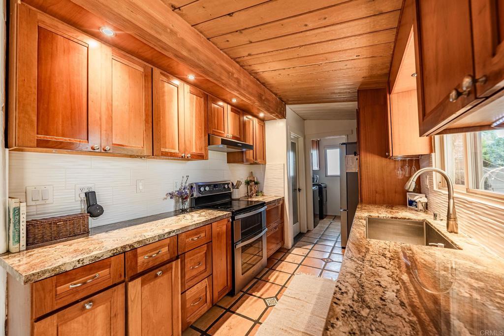 4719 Via Inca Property Photo 7
