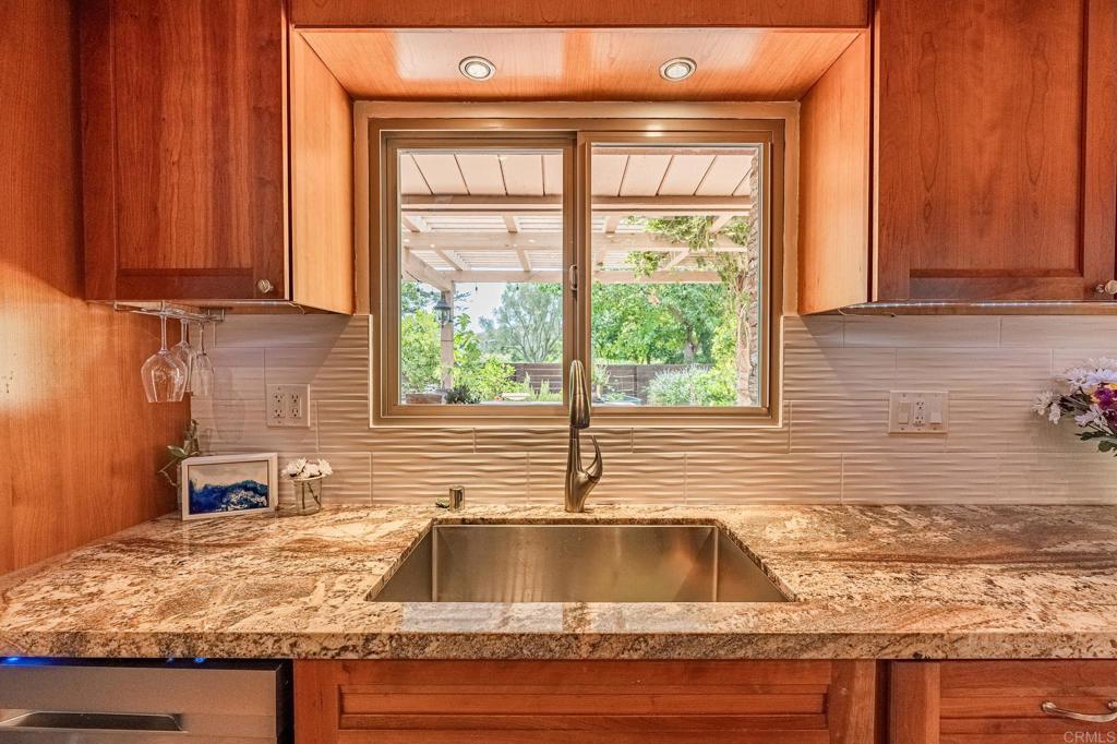 4719 Via Inca Property Photo 8