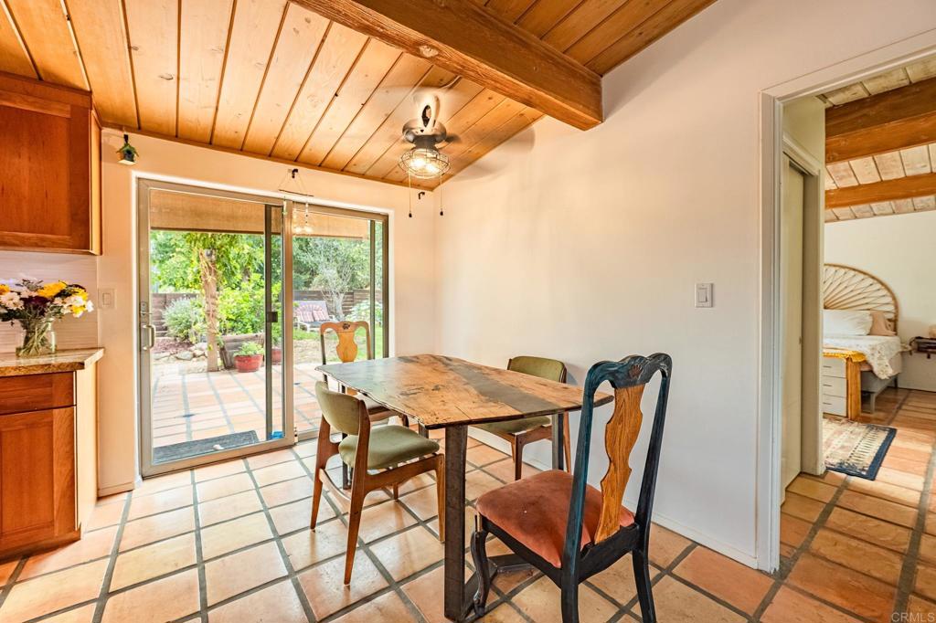 4719 Via Inca Property Photo 9