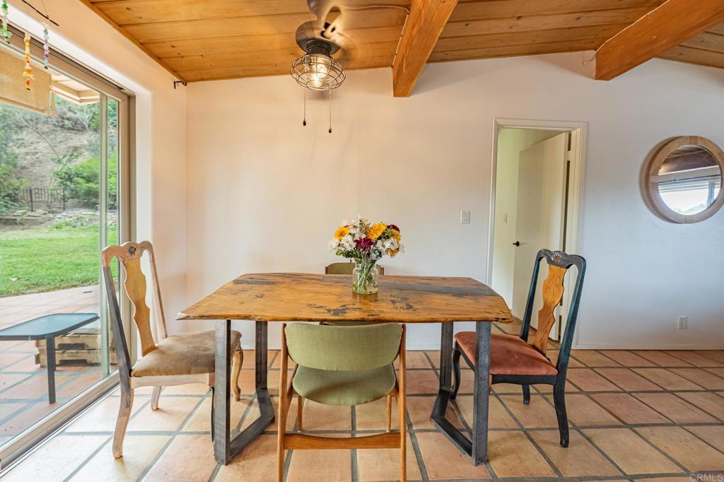 4719 Via Inca Property Photo 10