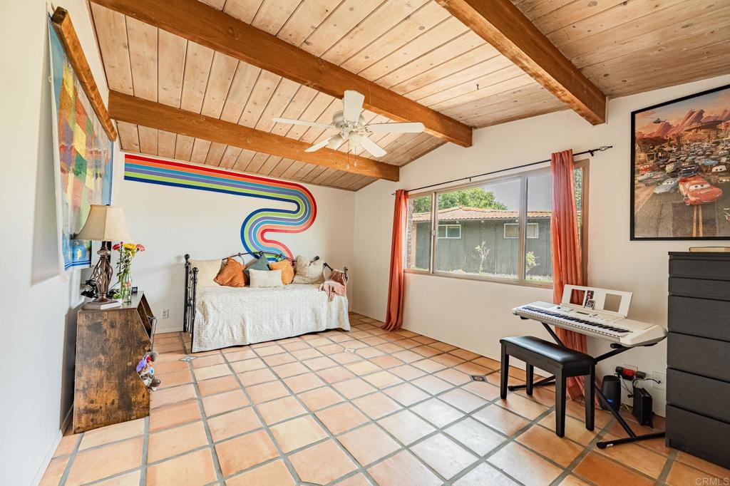 4719 Via Inca Property Photo 11