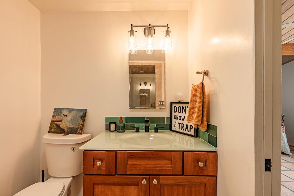 4719 Via Inca Property Photo 12