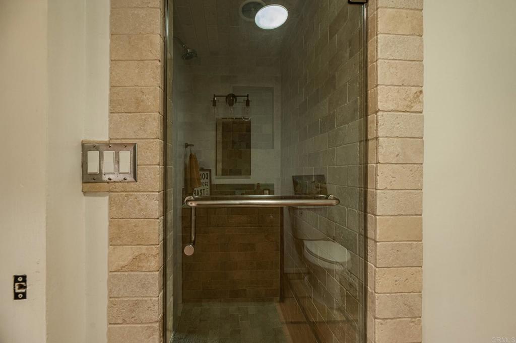 4719 Via Inca Property Photo 13