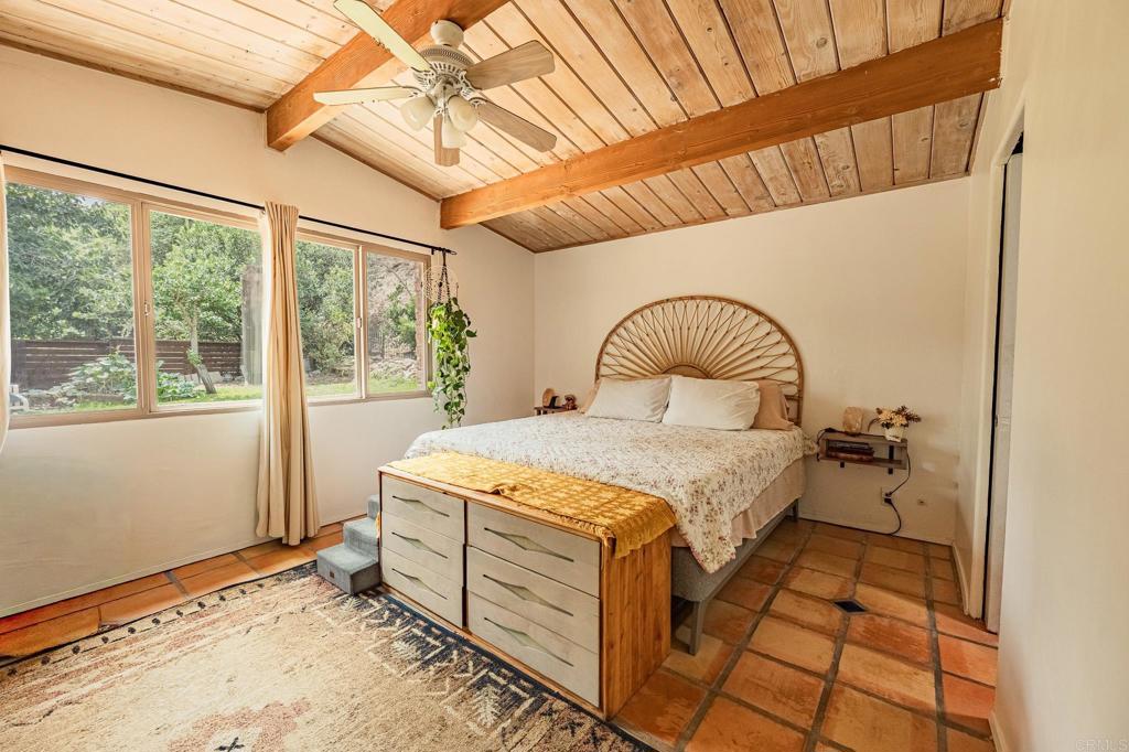 4719 Via Inca Property Photo 14
