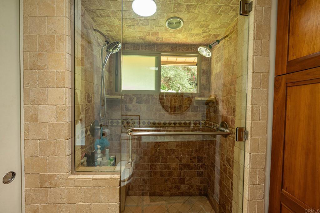 4719 Via Inca Property Photo 15