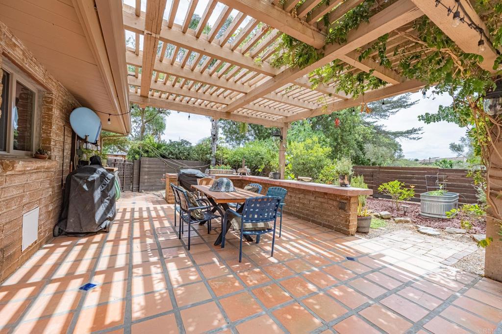 4719 Via Inca Property Photo 16