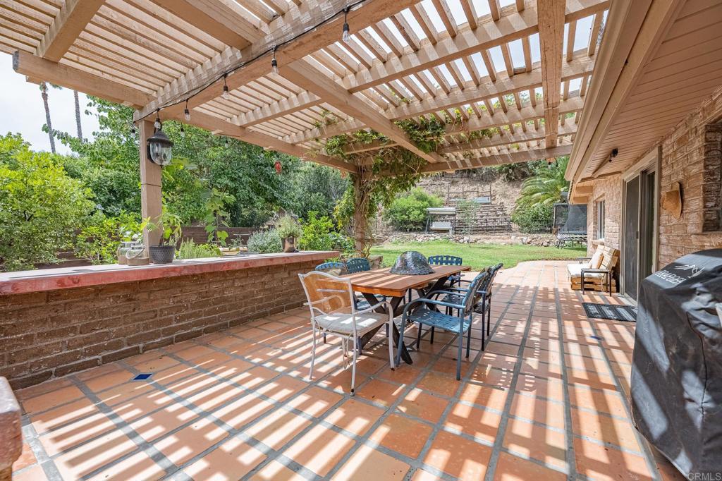 4719 Via Inca Property Photo 17