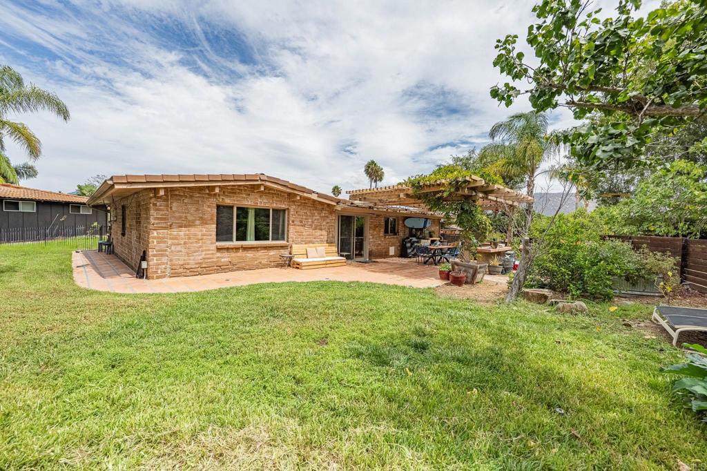 4719 Via Inca Property Photo 18