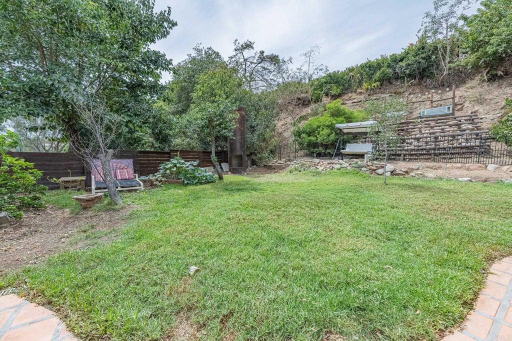 4719 Via Inca Property Photo 19