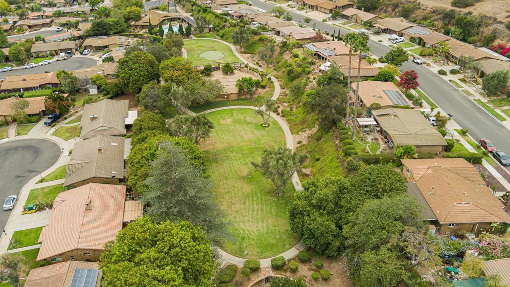 4719 Via Inca Property Photo 20