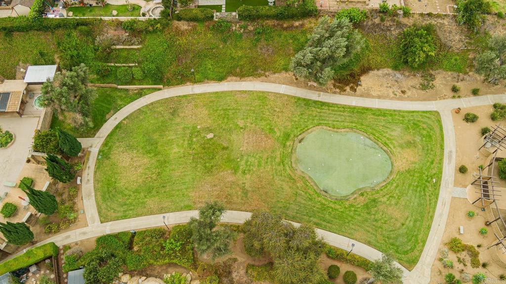 4719 Via Inca Property Photo 21